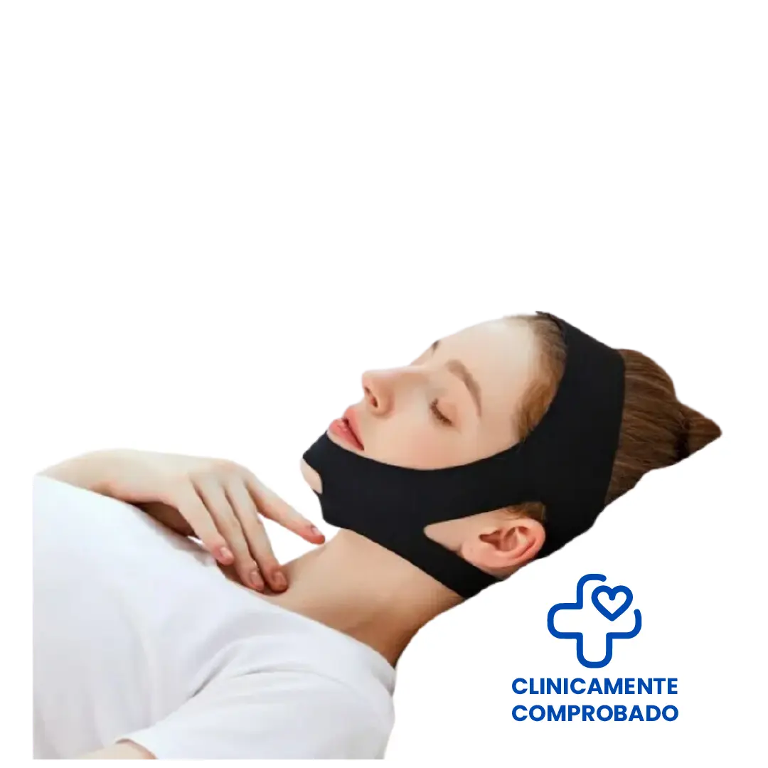 CORRECTOR DE PAPADA