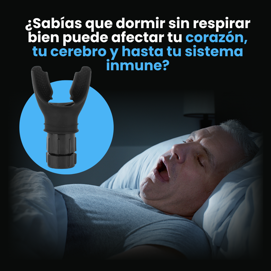 ENTRENADOR PULMONAR