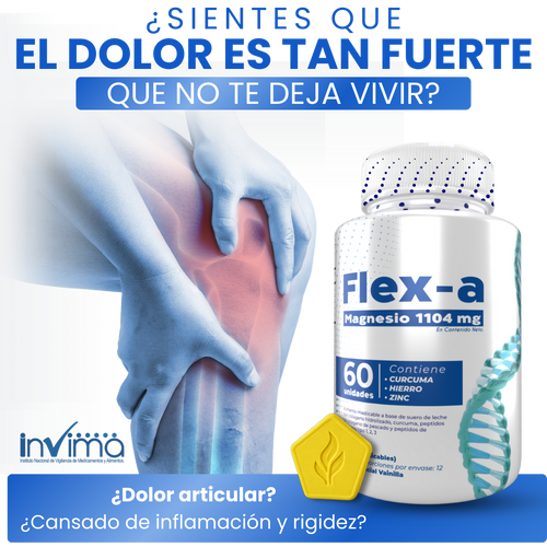 FLEX-A