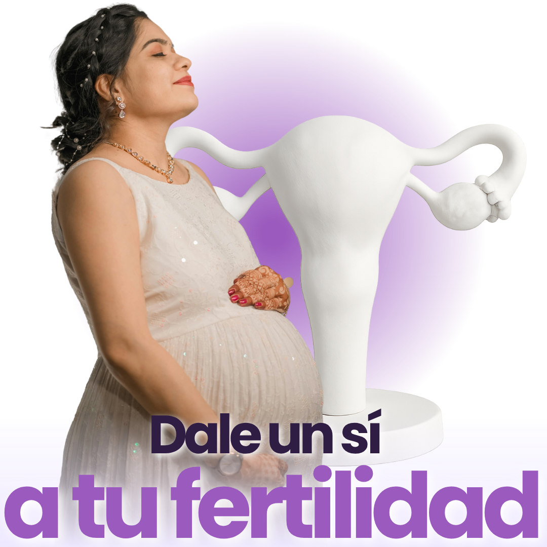 MYO AND D- CHIRO INOSITOL INTIMATE ROSE