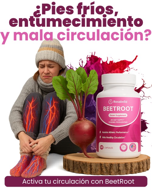 BEETROOT