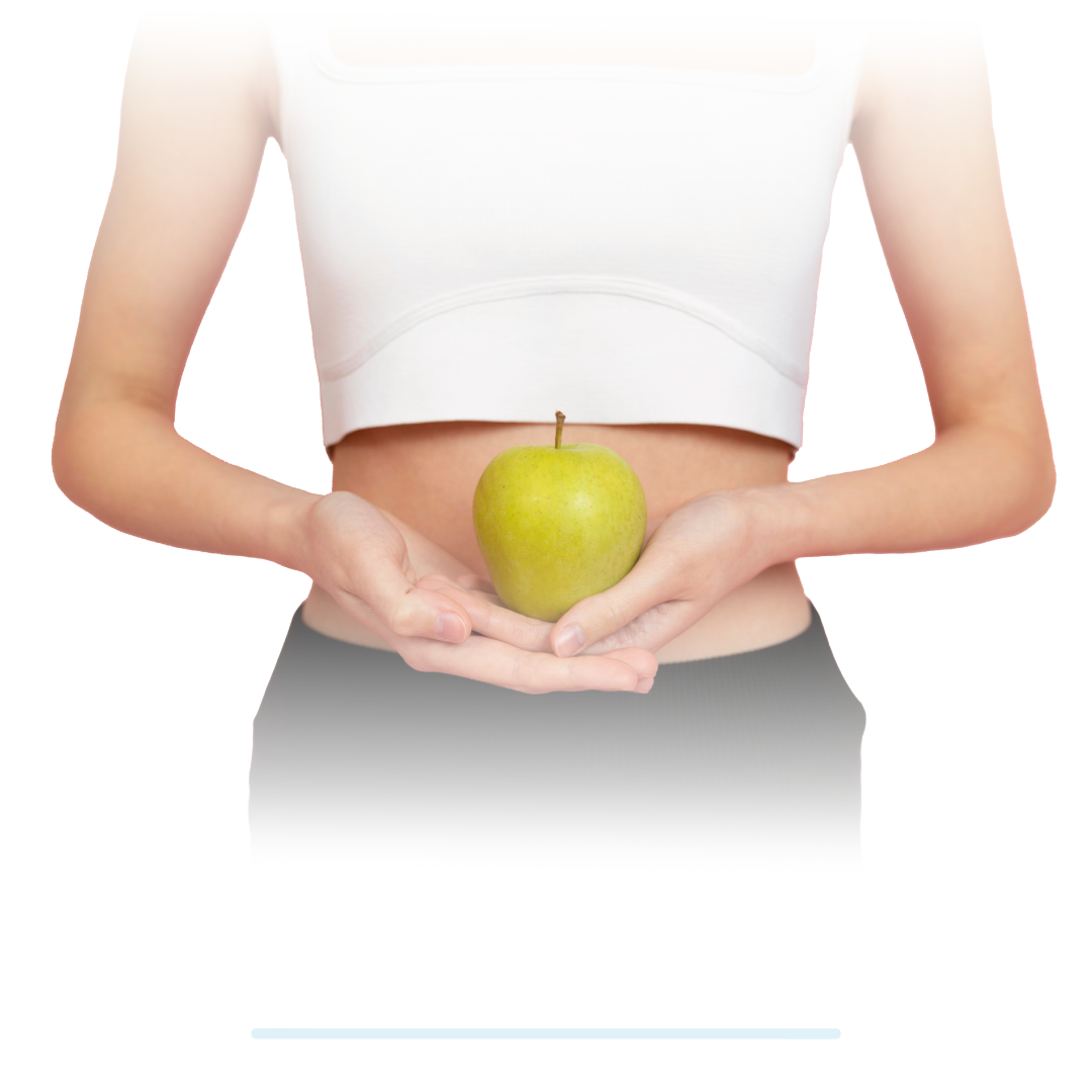 ENZIMAS DIGESTIVAS Y PROBIÓTICOS