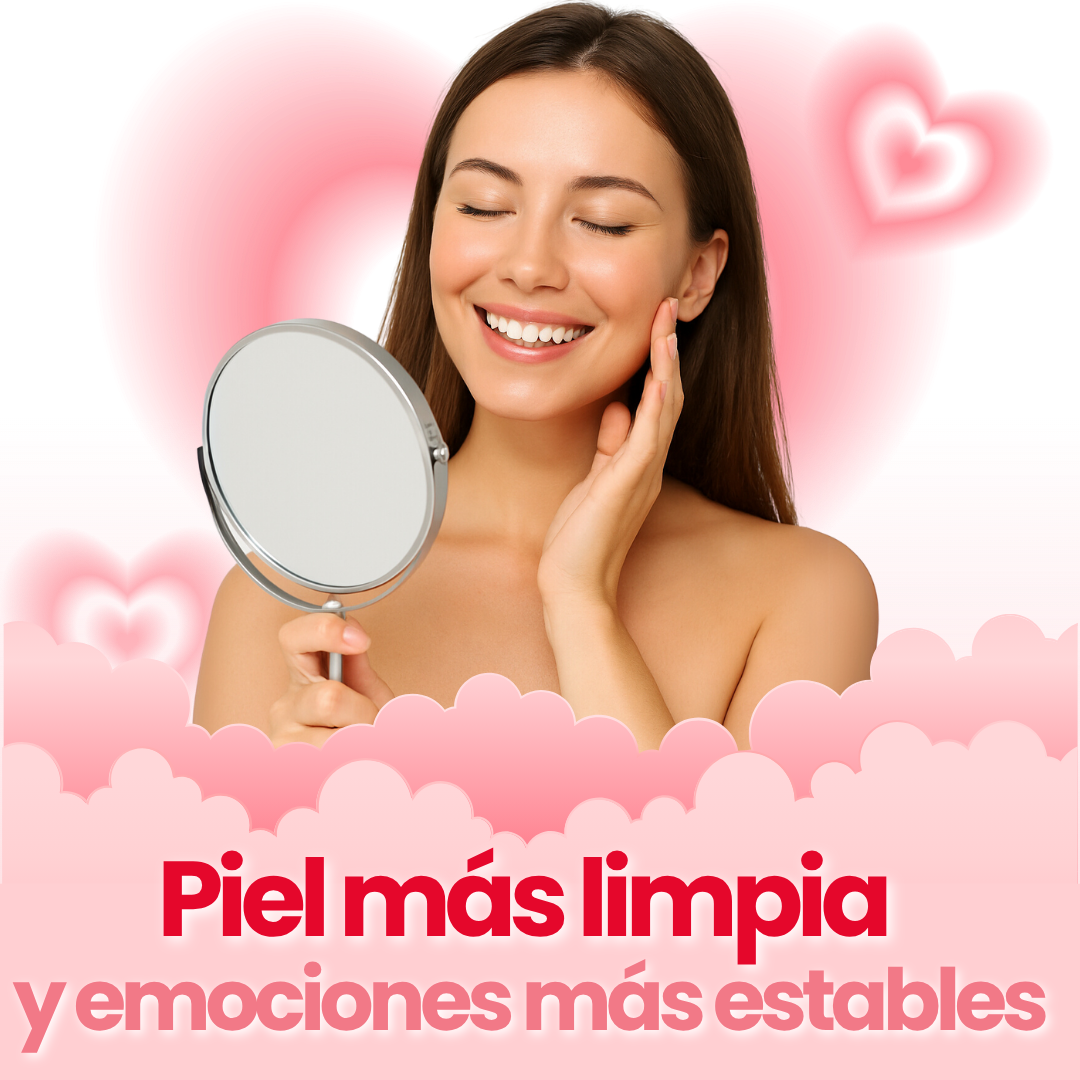 PEACH PERFECT