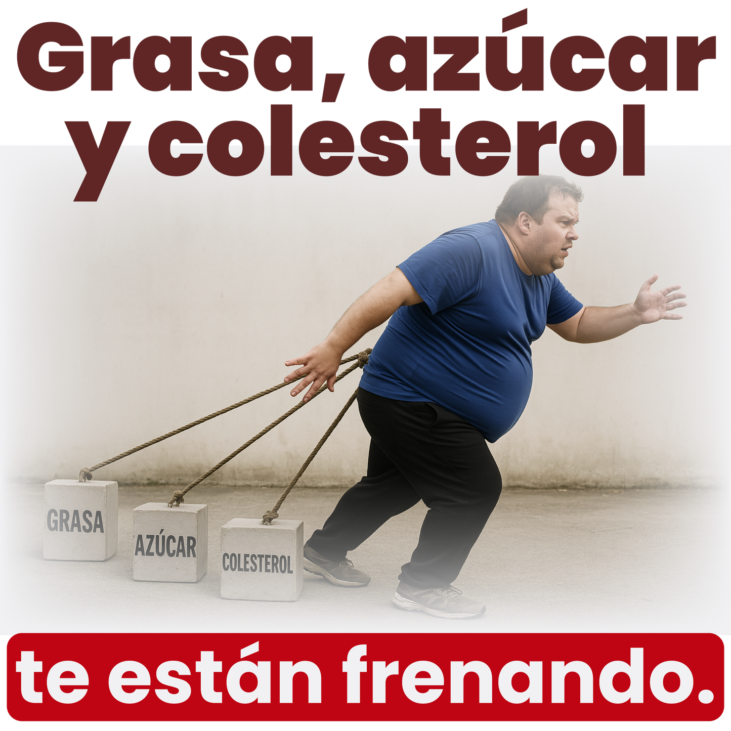 VINAGRE DE MANZANA