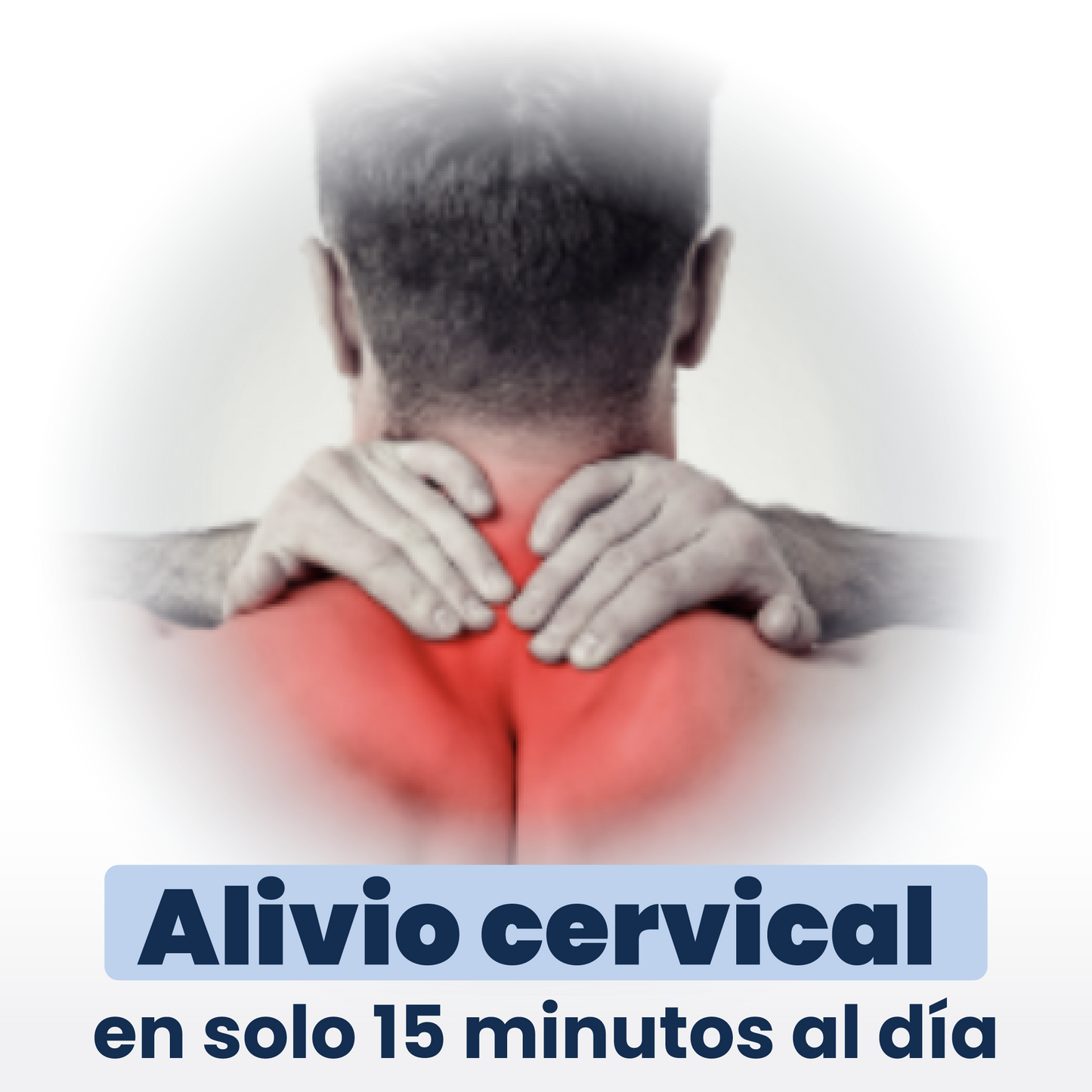 DISPOSITIVO CERVICAL