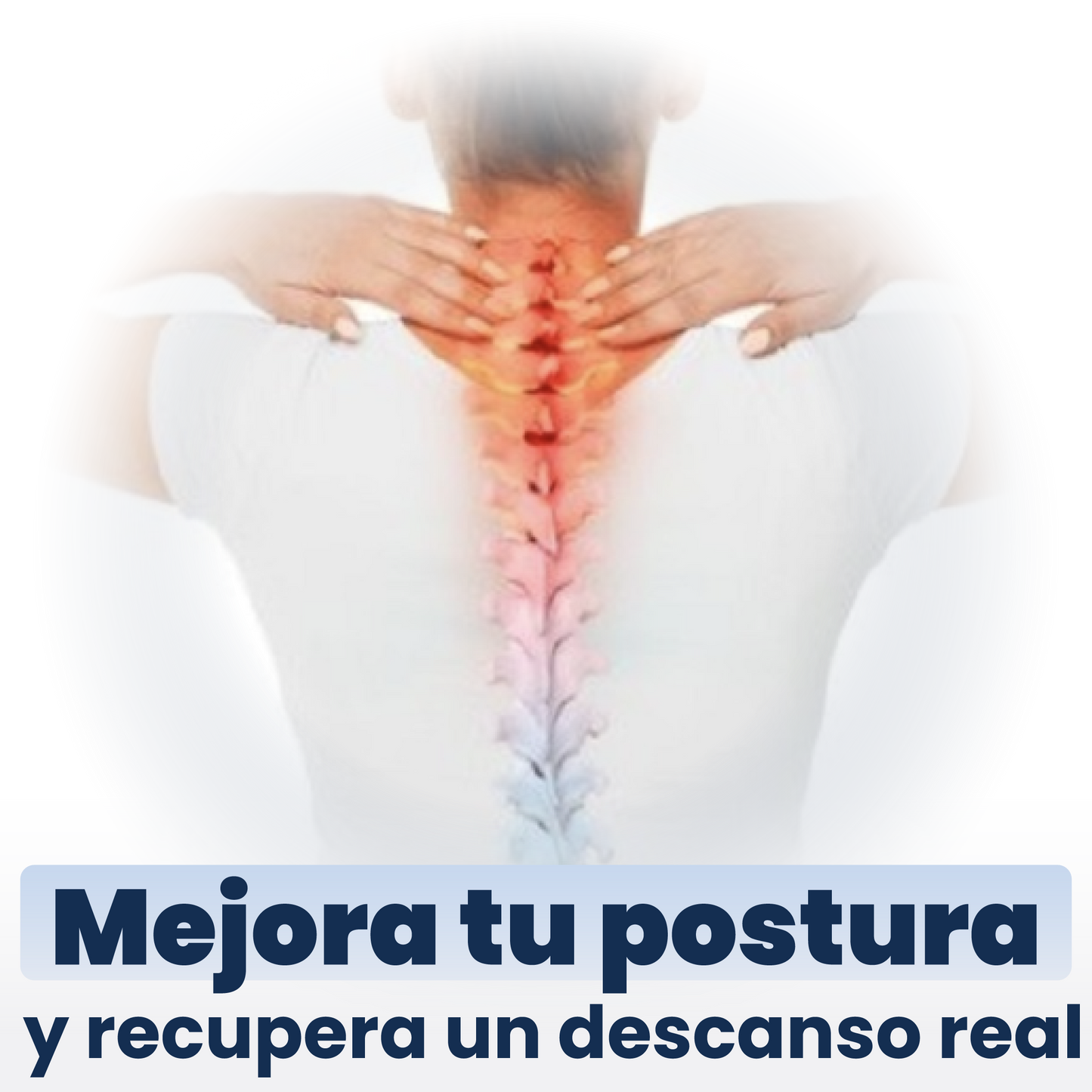 DISPOSITIVO CERVICAL