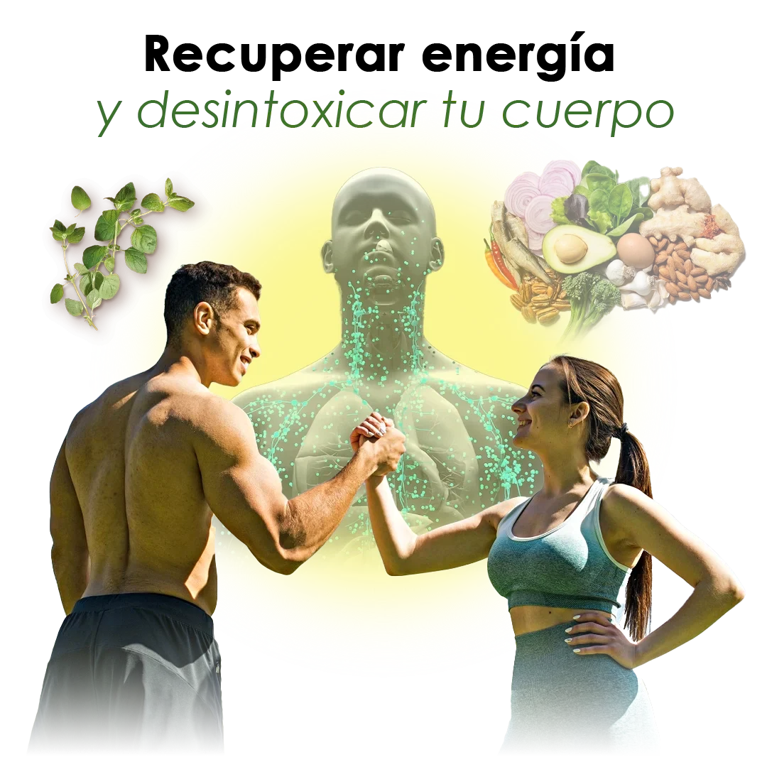 CAPSULAS DE ACEITE DE OREGANO