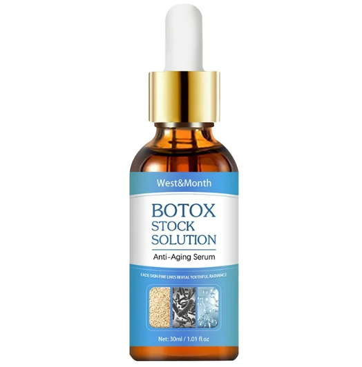 FINONES™ SERUM ANTI ENVEJECIMIENTO