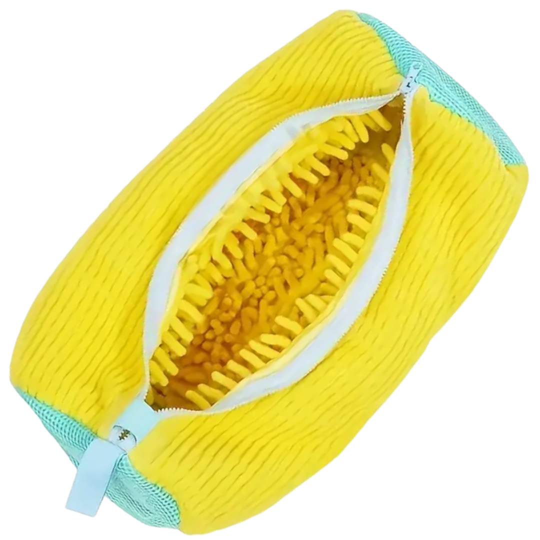 Bolsa para Lavar Zapatos en Lavadora