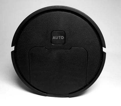 CLEANINGROBOT® 2 EN 1 ROBOT DE LIMPIEZA