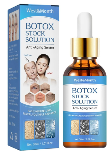 FINONES™ SERUM ANTI ENVEJECIMIENTO