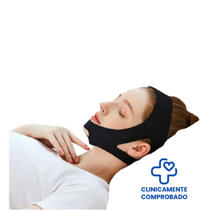 CORRECTOR DE PAPADA
