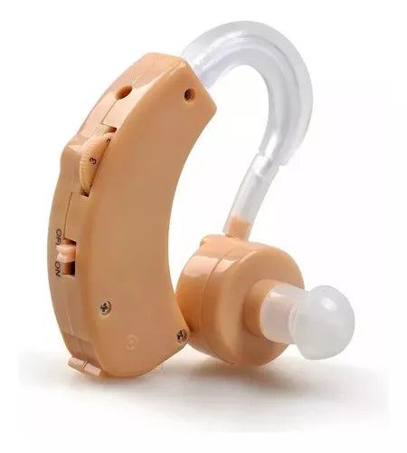 CLEARTONE™ AUDIFONO SORDERA