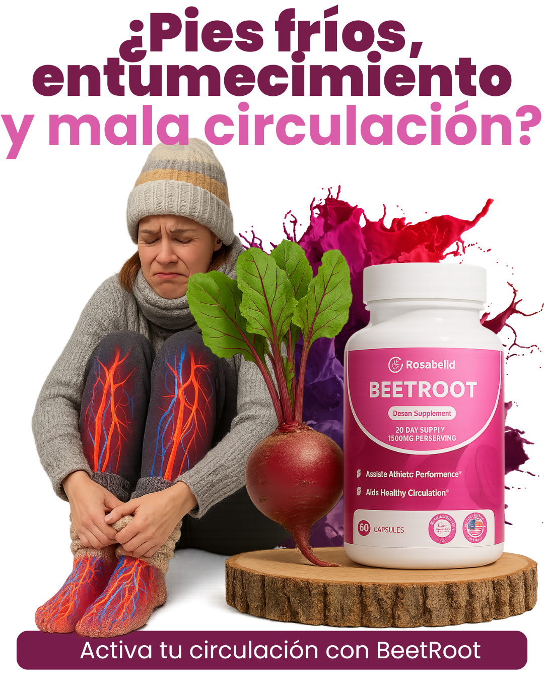 BEETROOT