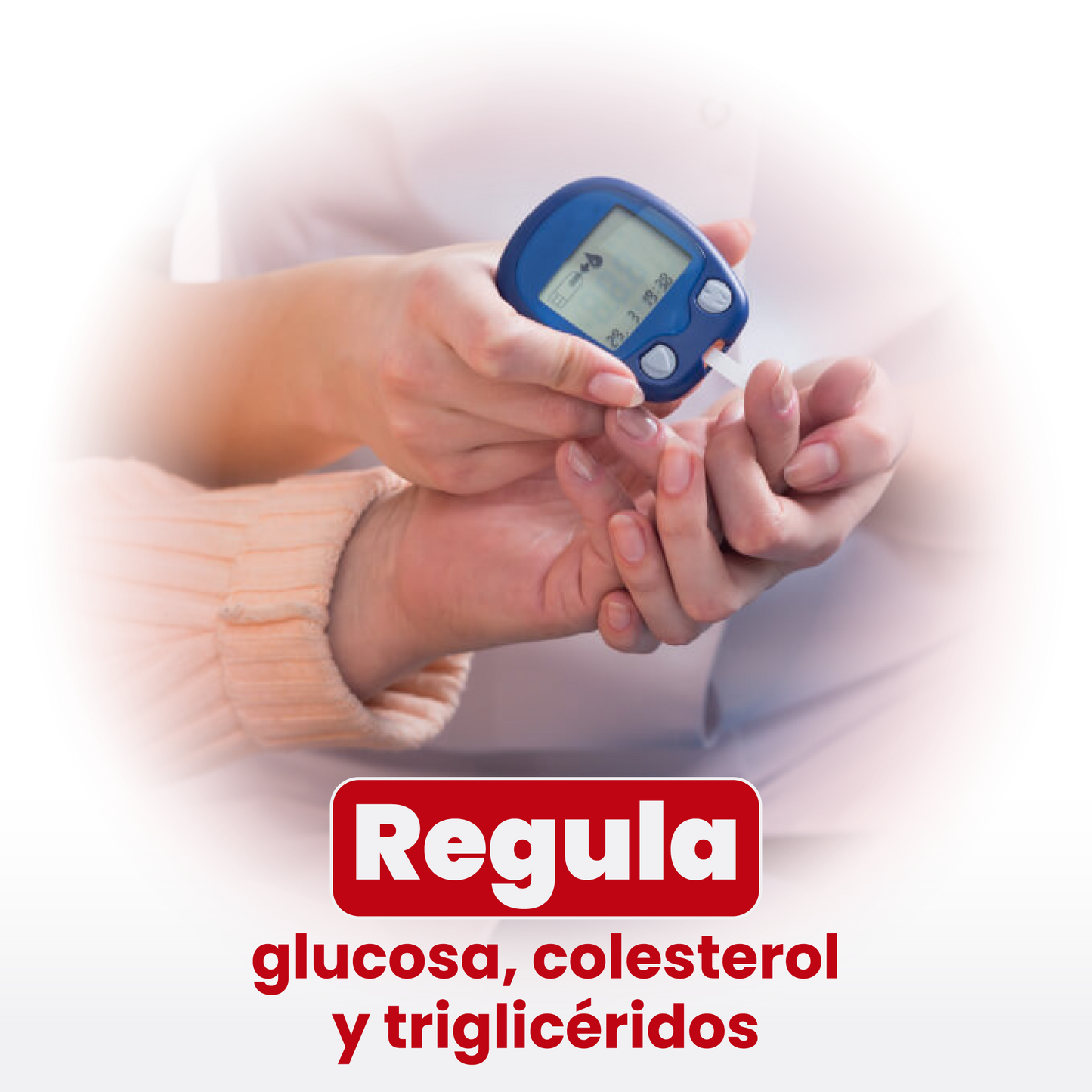 VINAGRE DE MANZANA