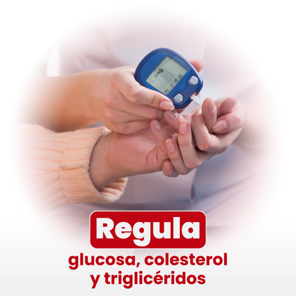 VINAGRE DE MANZANA