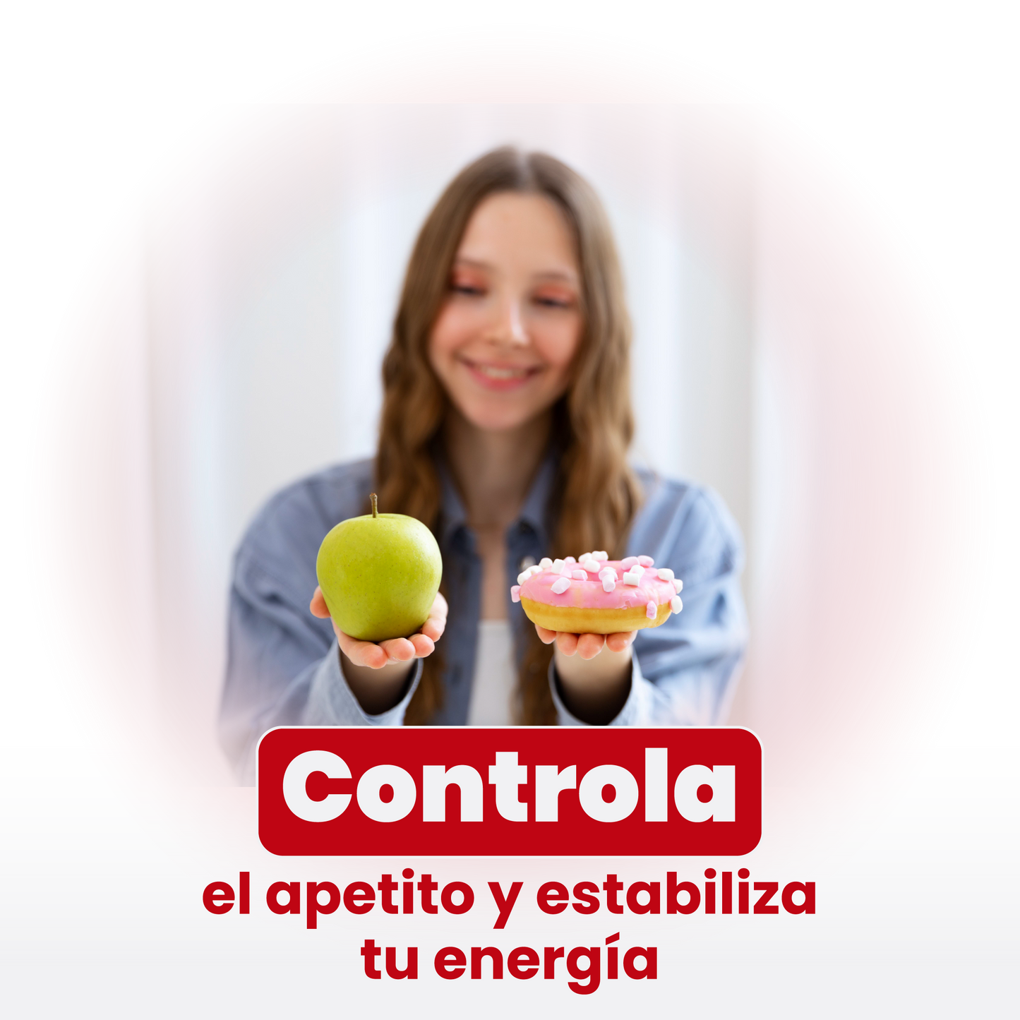 VINAGRE DE MANZANA