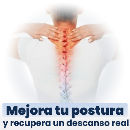 DISPOSITIVO CERVICAL