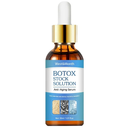 FINONES™ SERUM ANTI ENVEJECIMIENTO