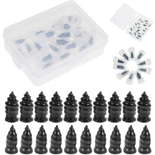 TIREFIXPRO™ KIT PARA REPARAR NEUMATICOS