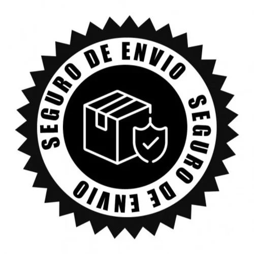 DESPACHO PRIORITARIO