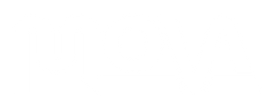 RF EC